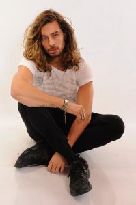 Arthur Kuartieri