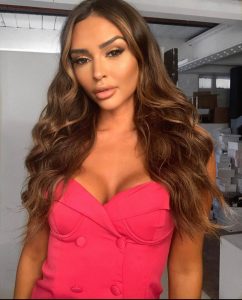 Suh Marcelino