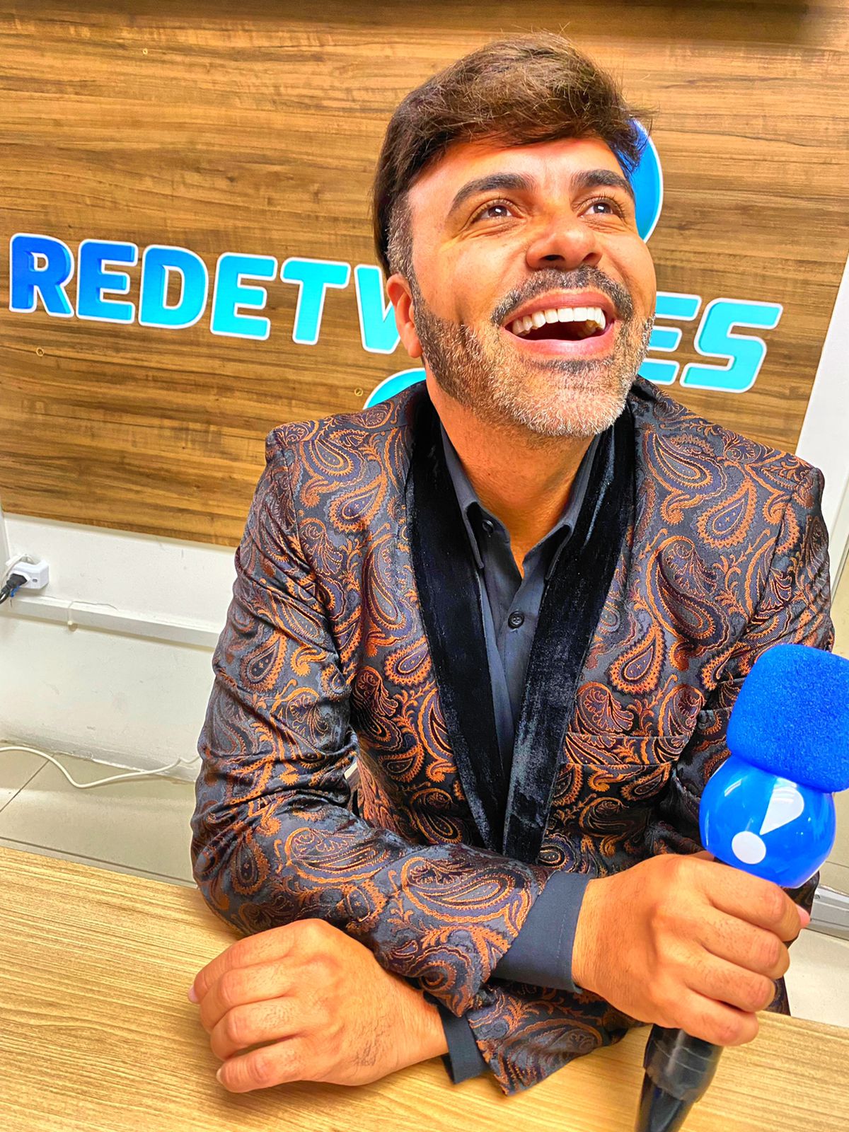 Rodrigo Oliver