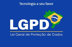 Automação de Processos