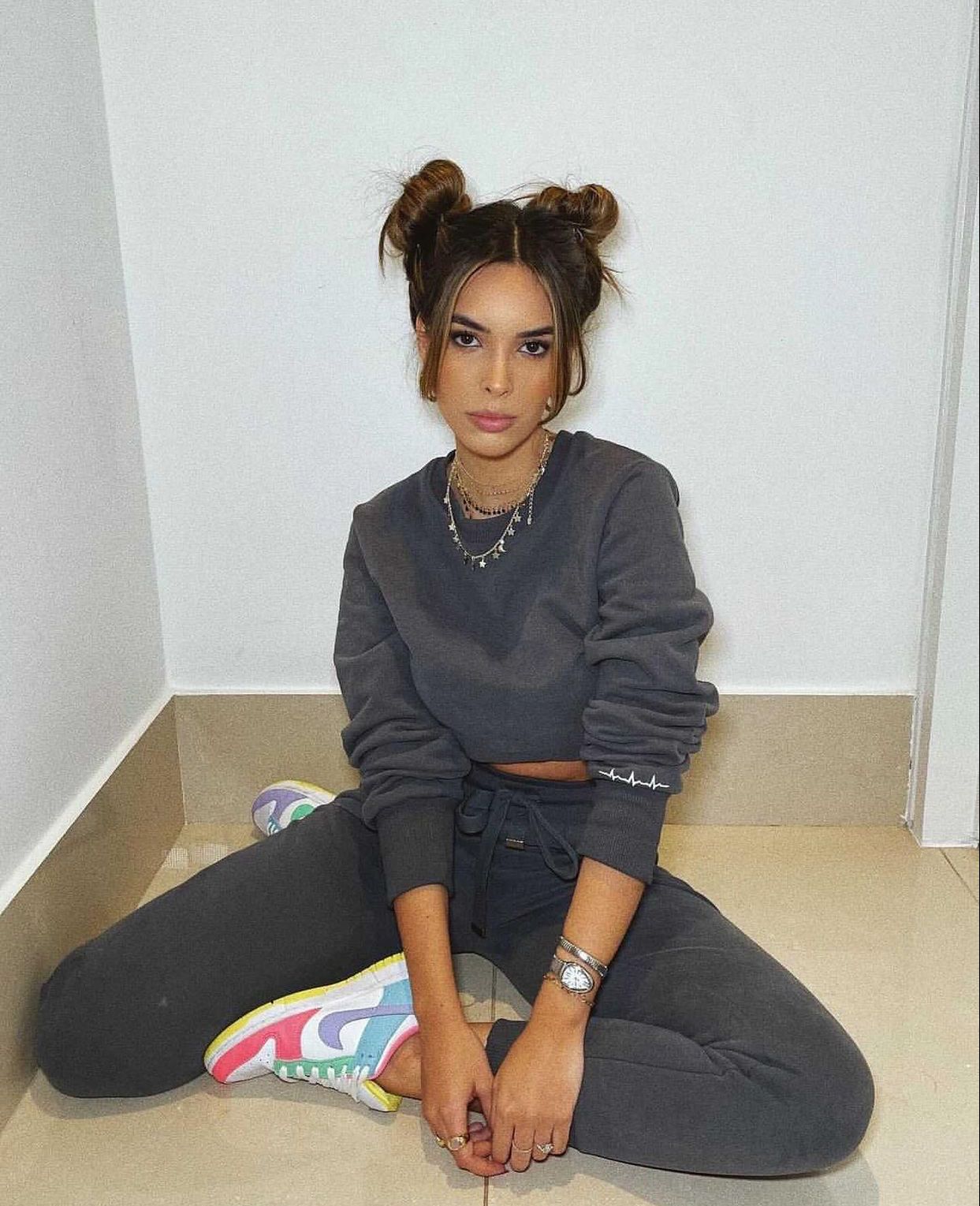 Sneaker