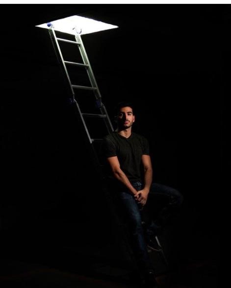 Marcello Sortino