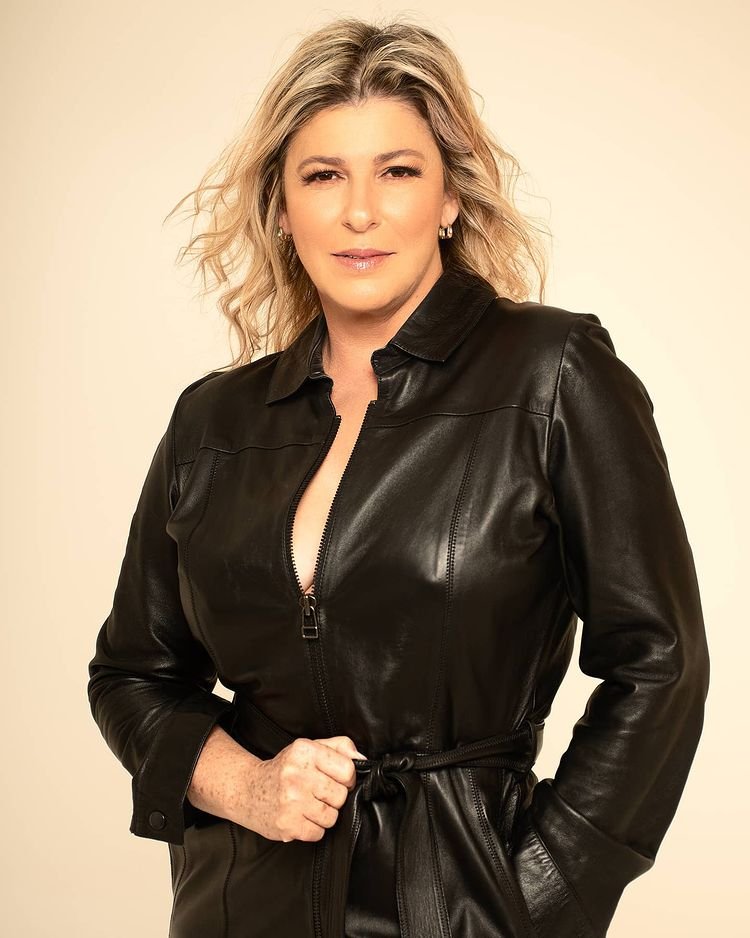 Norma Zuccheratto