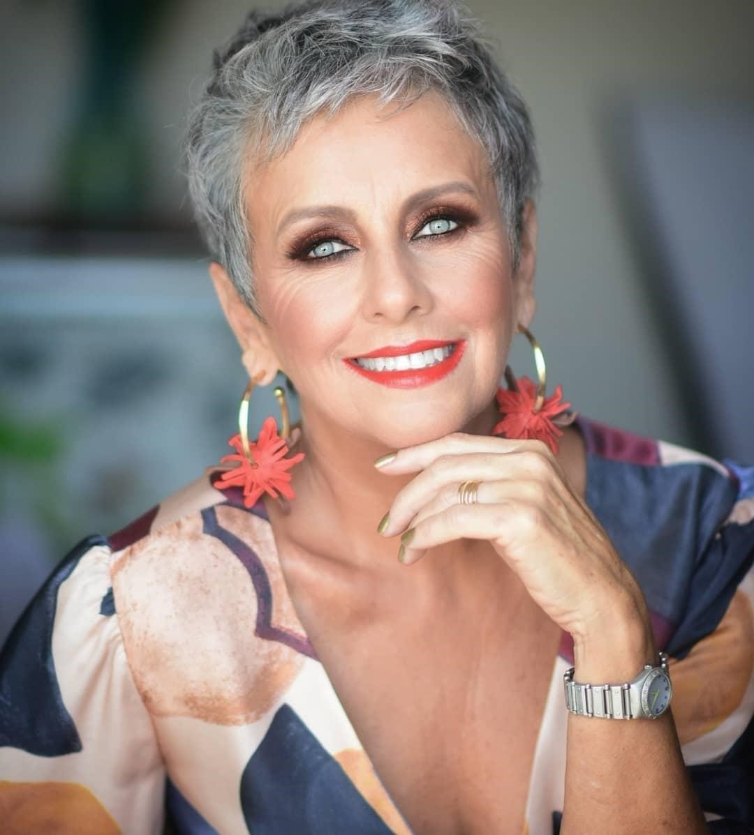 Ceres azevedo