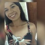 Laura Maciel