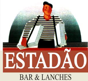 Bar do Estadão