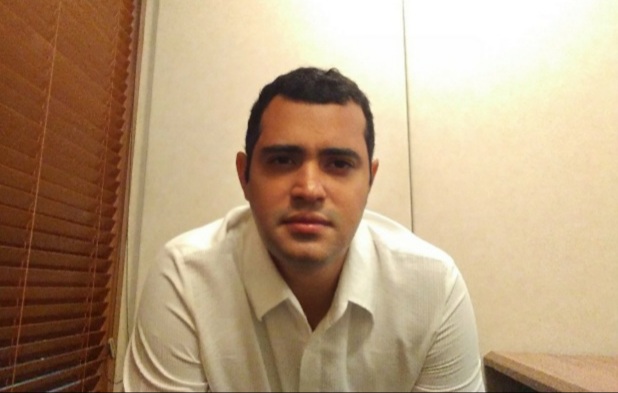 Mateus Cristianito