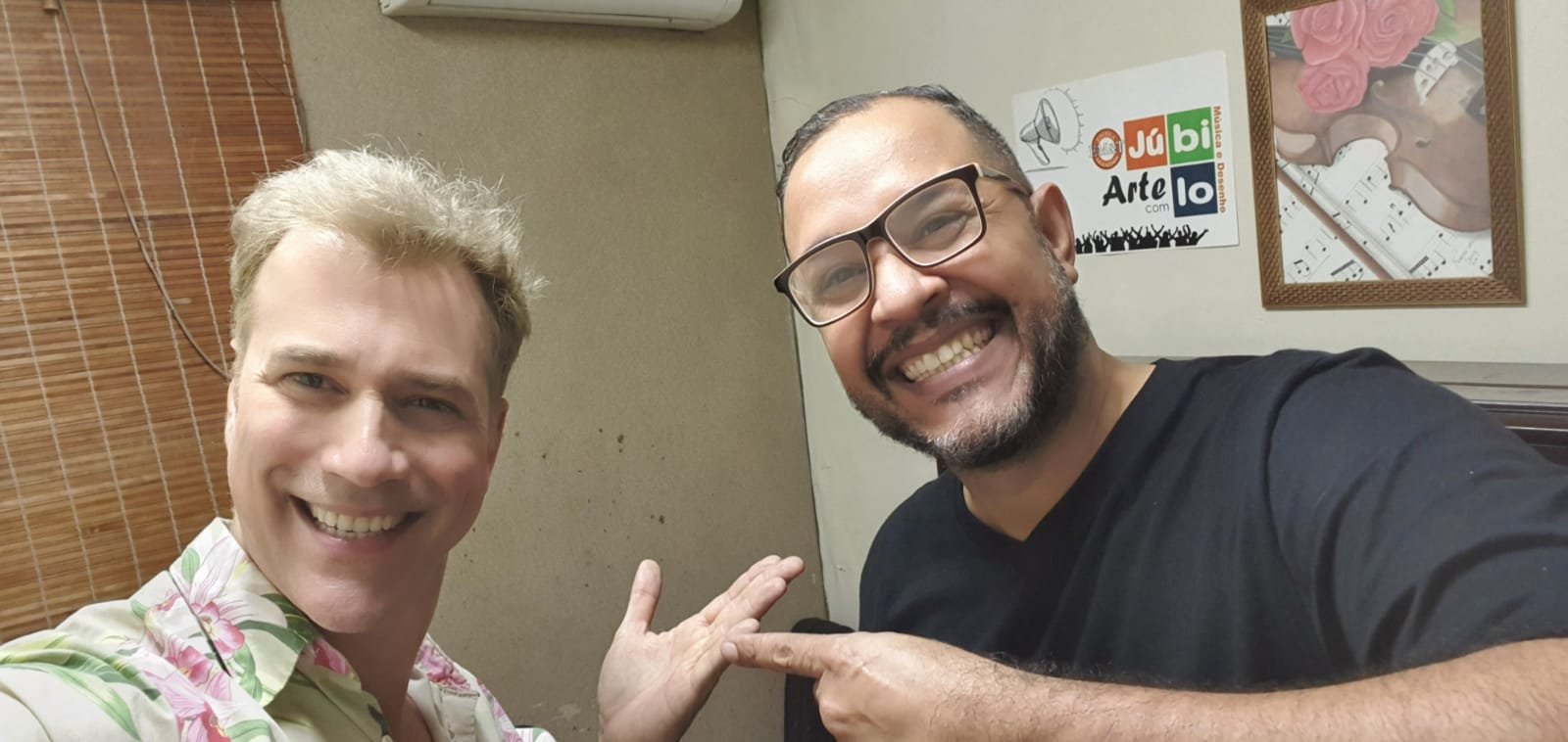 Augusto Vargas