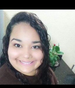 Moradora de Tramandaí morre vítima de fungo negro