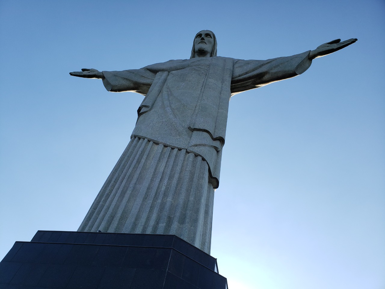 Monumentos Irmãos