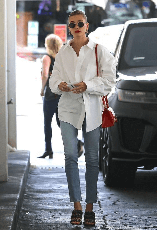Fashion Stylist