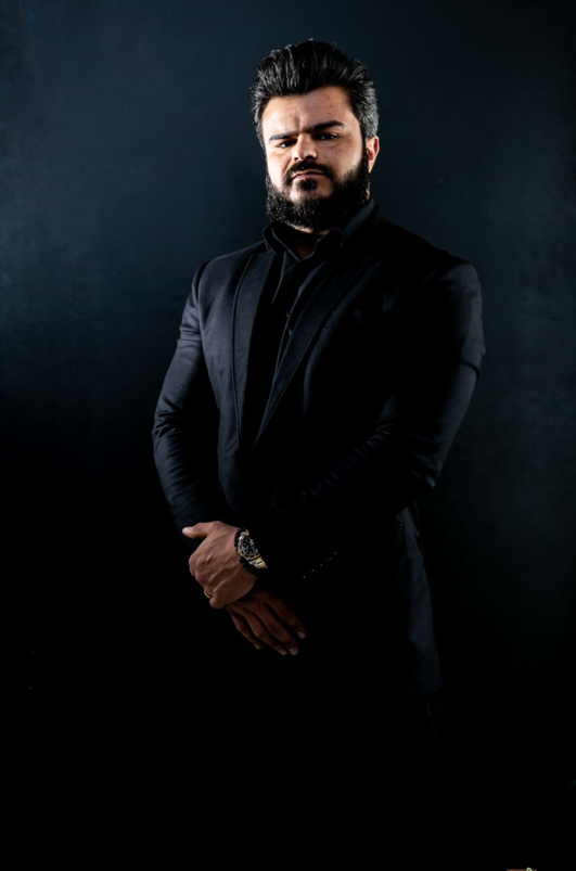 Marcelo Bianchini