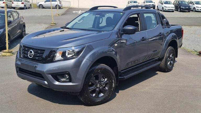 Em Canoas (RS), associado do Livres entra com ação popular contra compra de picape de luxo pela Câmara de Vereadores