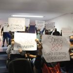 manifestação-em-apoio-ao-vereador-juca-soares (1)