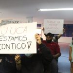 manifestação-em-apoio-ao-vereador-juca-soares (2)