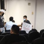 manifestação-em-apoio-ao-vereador-juca-soares (3)