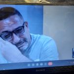 manifestação-em-apoio-ao-vereador-juca-soares (5)