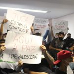manifestação-em-apoio-ao-vereador-juca-soares (7)