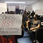 manifestação-em-apoio-ao-vereador-juca-soares (8)