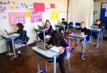 Ivoti tem a 4ª melhor Educação do RS, aponta IDESE