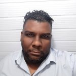 Rodrigo S. de Souza