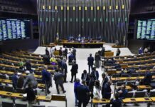 Especialistas, esquerda, direita e a falta de empatia social