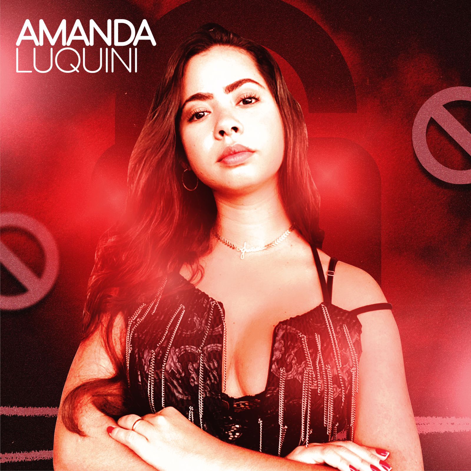 Amanda Luquini 2