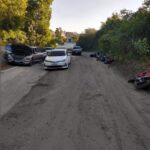 IMG-20220526-WA0099
