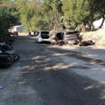 IMG-20220526-WA0102