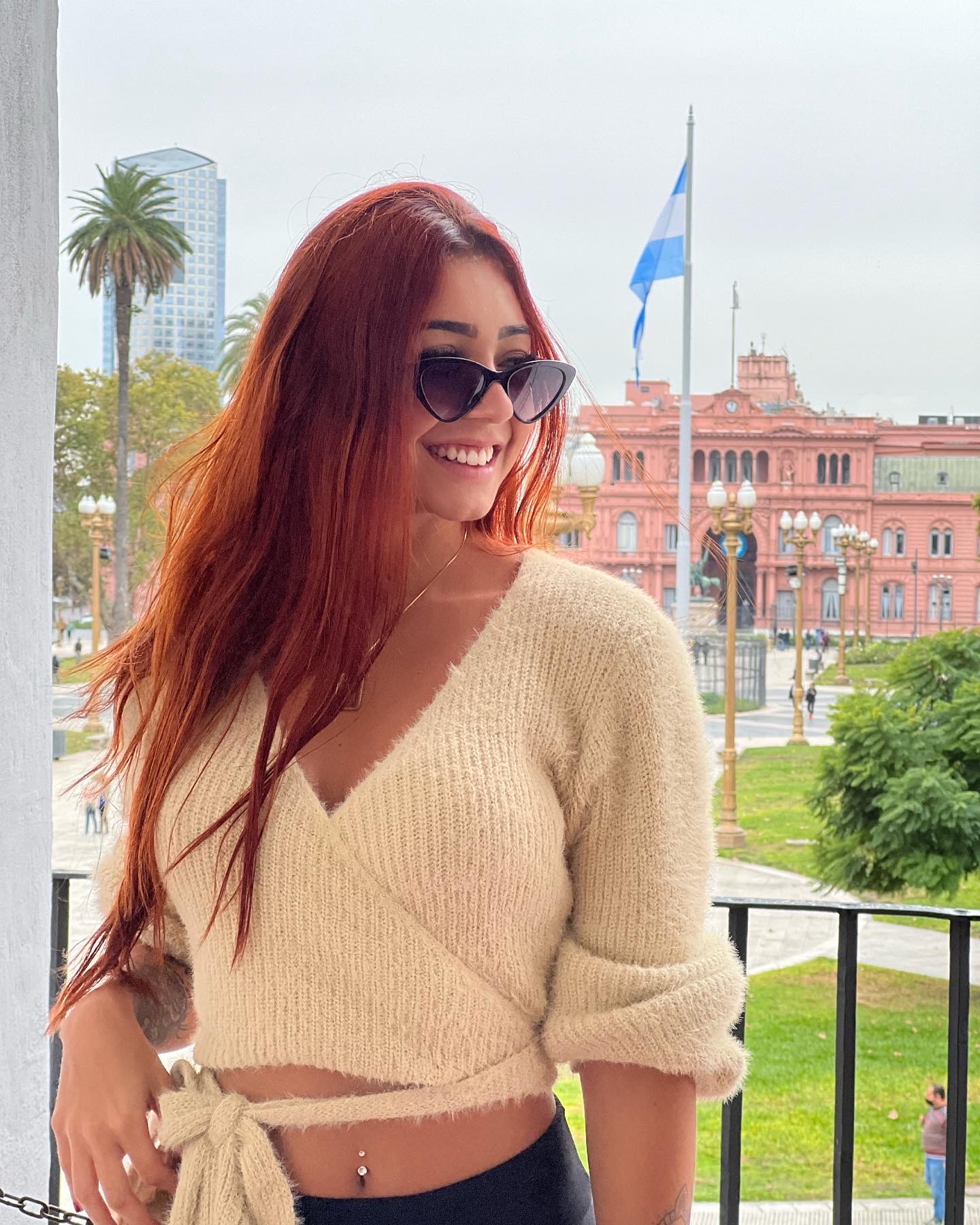 Letícia Castro