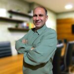 Chico Tiaraju