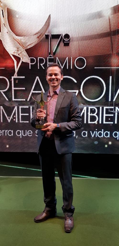 Facinatus Cosméticos