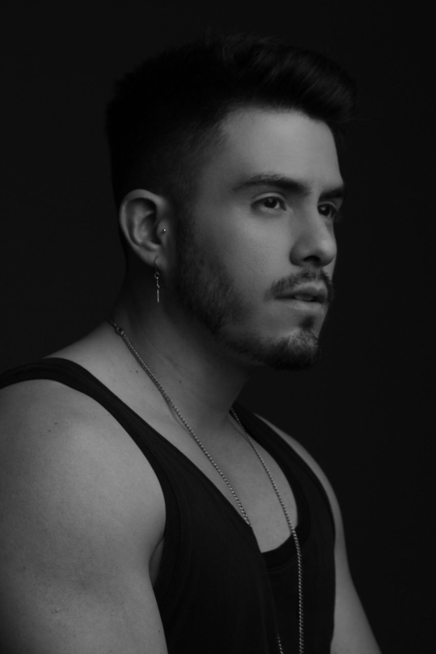 Cantor Gugga