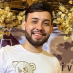 Doninho Oliveira