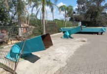 AJUDA OPORTUNA, EM TODOS SENTIDOS