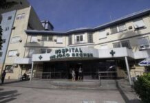 Hospital Becker e o Caos na Saúde Gravataiense