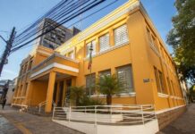 Prefeitura formaliza o pagamento do piso e leva a proposta à Câmara; agora, qual será o pretexto da greve?