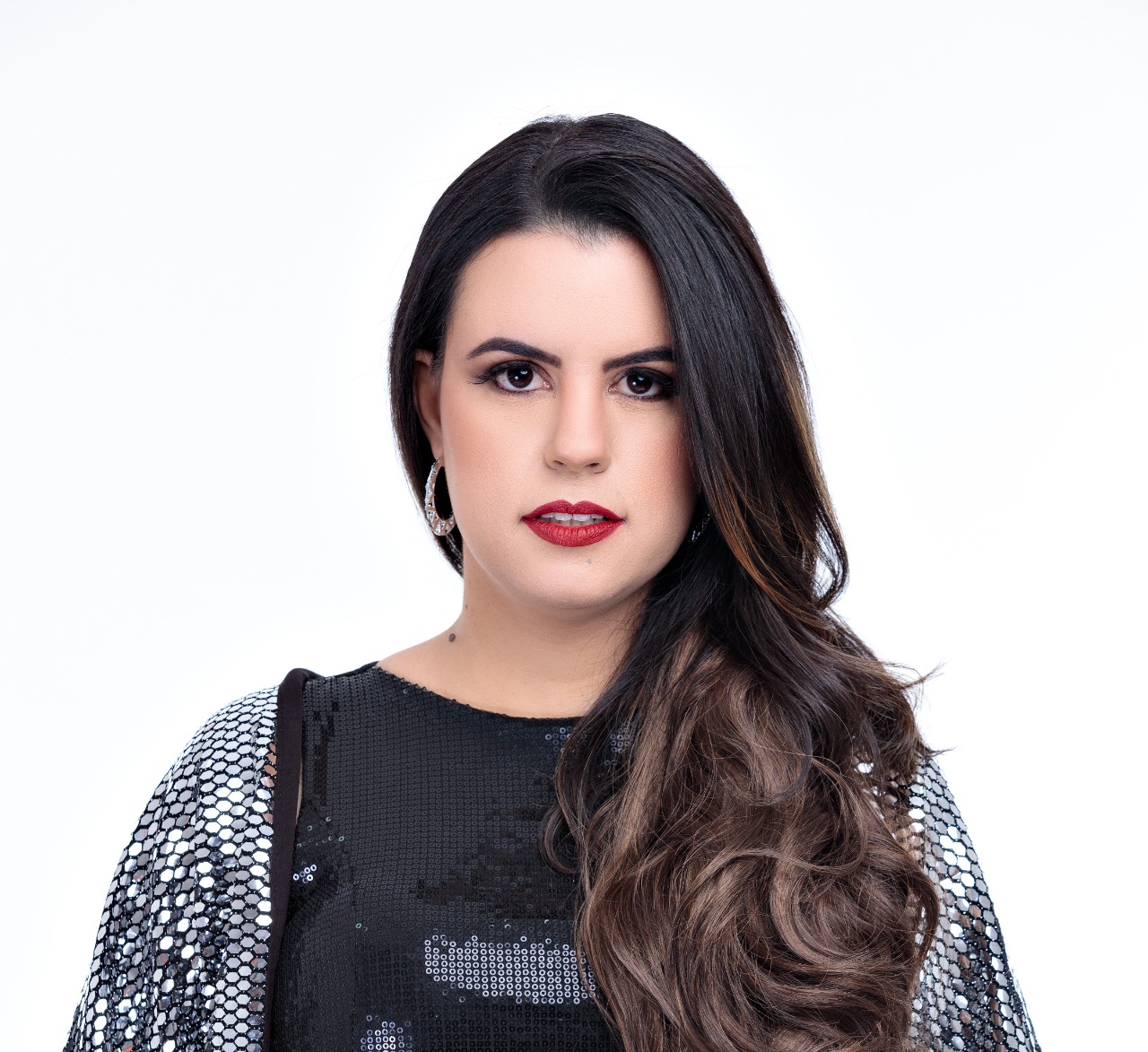 Rafha Santos