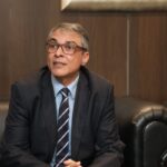 Eduardo Maluhy