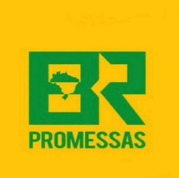 Dudu Farias