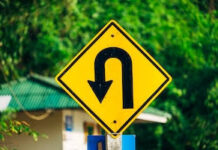 Retorno de entrevistas