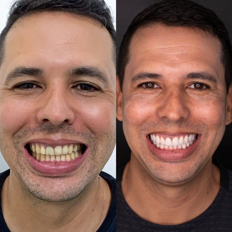 Dr. Higor Tito