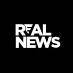 realnews