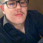 Bruno Schena