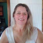 Andreia Puntel