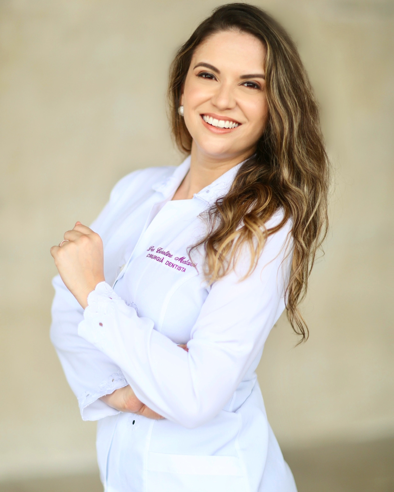 Caroline Malavasi