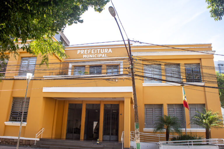 RETORNANDO AS CONVERSAS