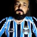 Lelê Pereira