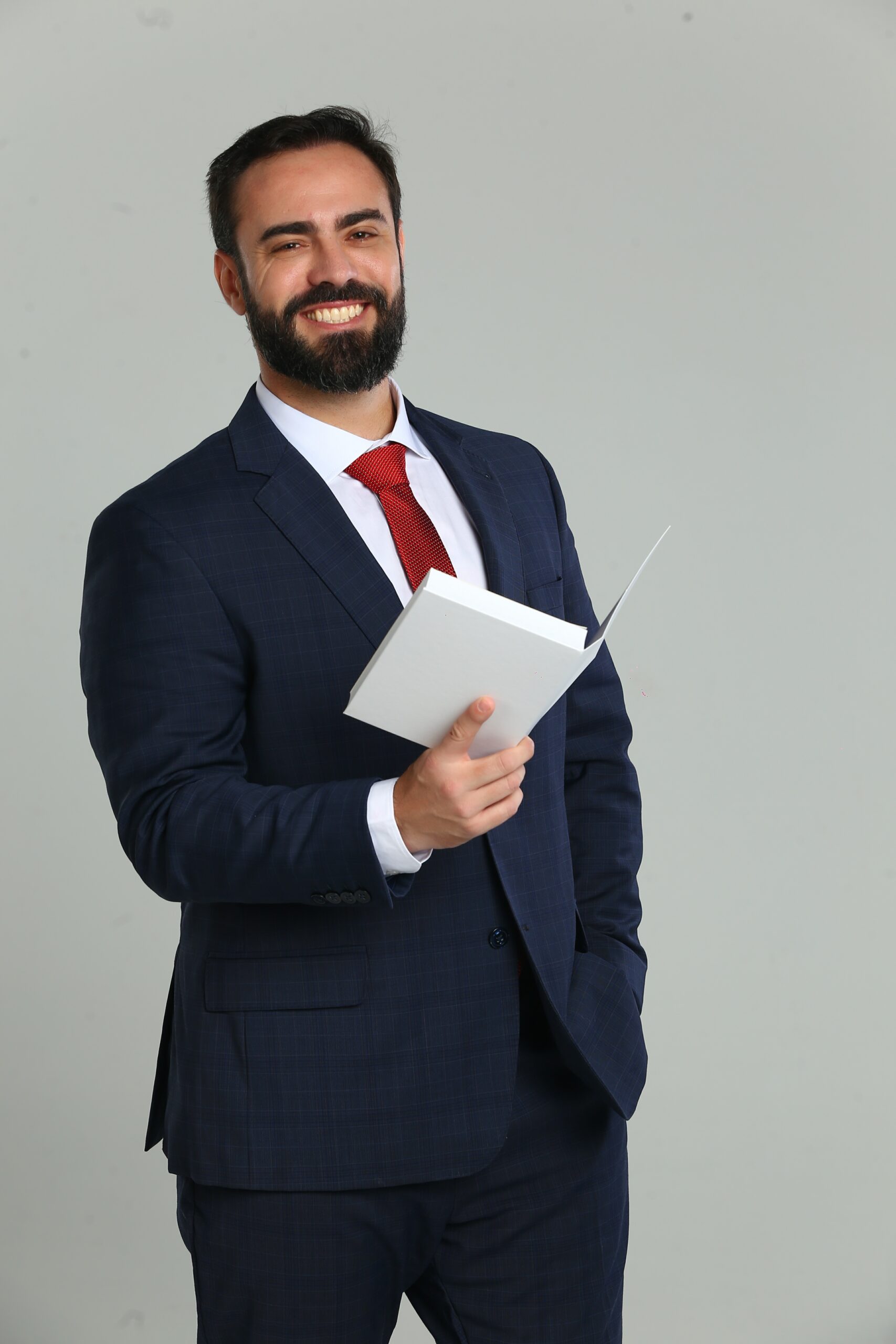 Rafael Kraisch