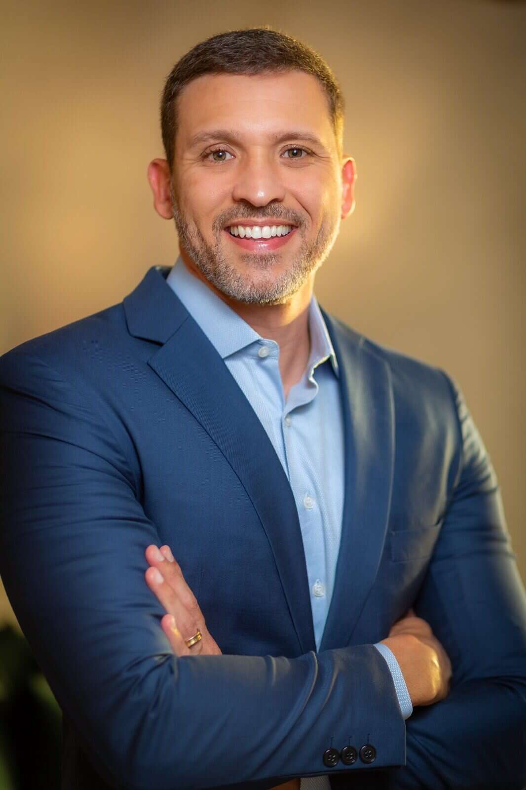 Sávio Cardoso